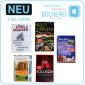 neue Krimis Thriller