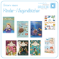 Kinder-/Jugendb&uuml;cher1_So2026