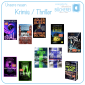 Krimi/Thriller_So2026