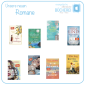 Romane1_So2026