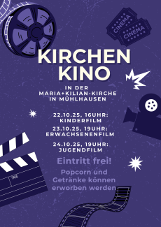 Kirchenkino